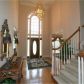 250 Willow Glade Point, Alpharetta, GA 30022 ID:14475418