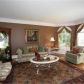 250 Willow Glade Point, Alpharetta, GA 30022 ID:14475419