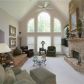 250 Willow Glade Point, Alpharetta, GA 30022 ID:14475421