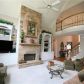 250 Willow Glade Point, Alpharetta, GA 30022 ID:14475422