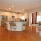 250 Willow Glade Point, Alpharetta, GA 30022 ID:14475423