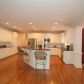 250 Willow Glade Point, Alpharetta, GA 30022 ID:14475424