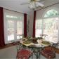 250 Willow Glade Point, Alpharetta, GA 30022 ID:14475425