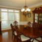 210 Amesdale Court, Alpharetta, GA 30022 ID:14405900