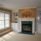 210 Amesdale Court, Alpharetta, GA 30022 ID:14405902