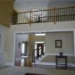 210 Amesdale Court, Alpharetta, GA 30022 ID:14405897