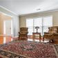 4409 Blowing Wind Drive Nw, Acworth, GA 30101 ID:14431460