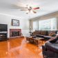 4409 Blowing Wind Drive Nw, Acworth, GA 30101 ID:14431462