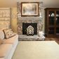 20 Friendship Point, Dallas, GA 30132 ID:14605409