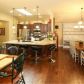 20 Friendship Point, Dallas, GA 30132 ID:14605410