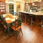 20 Friendship Point, Dallas, GA 30132 ID:14605411