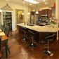 20 Friendship Point, Dallas, GA 30132 ID:14605412