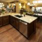 20 Friendship Point, Dallas, GA 30132 ID:14605413