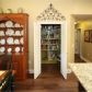 20 Friendship Point, Dallas, GA 30132 ID:14605414