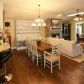 20 Friendship Point, Dallas, GA 30132 ID:14605415