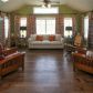 20 Friendship Point, Dallas, GA 30132 ID:14605416