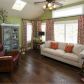 20 Friendship Point, Dallas, GA 30132 ID:14605417