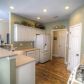 5660 Stonekirk Place Nw, Acworth, GA 30101 ID:14619803