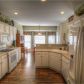 5660 Stonekirk Place Nw, Acworth, GA 30101 ID:14619804