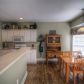 5660 Stonekirk Place Nw, Acworth, GA 30101 ID:14619805