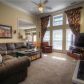 5660 Stonekirk Place Nw, Acworth, GA 30101 ID:14619807