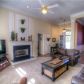 5660 Stonekirk Place Nw, Acworth, GA 30101 ID:14619808