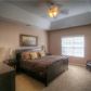 5660 Stonekirk Place Nw, Acworth, GA 30101 ID:14619809