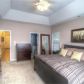 5660 Stonekirk Place Nw, Acworth, GA 30101 ID:14619810