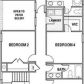 5929 Watersdown Way, Flowery Branch, GA 30542 ID:14100701