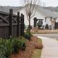 5929 Watersdown Way, Flowery Branch, GA 30542 ID:14100704