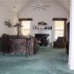 903 Wandering Vine Drive Se, Mableton, GA 30126 ID:14415440