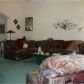 903 Wandering Vine Drive Se, Mableton, GA 30126 ID:14415442