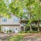 196 Brooks Street, Dallas, GA 30157 ID:14346042