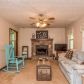 196 Brooks Street, Dallas, GA 30157 ID:14346043