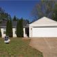 1870 Surrey Hill Circle, Lawrenceville, GA 30044 ID:14451231