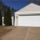 1870 Surrey Hill Circle, Lawrenceville, GA 30044 ID:14451232