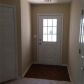 1870 Surrey Hill Circle, Lawrenceville, GA 30044 ID:14451233