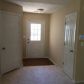 1870 Surrey Hill Circle, Lawrenceville, GA 30044 ID:14451234