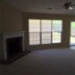 1870 Surrey Hill Circle, Lawrenceville, GA 30044 ID:14451236