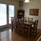 634 Marigot Way, Statham, GA 30666 ID:14550400