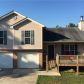 634 Marigot Way, Statham, GA 30666 ID:14550397