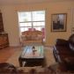 634 Marigot Way, Statham, GA 30666 ID:14550402