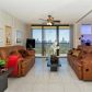 20335 W Country Club Dr. # 2604, Miami, FL 33180 ID:14359326