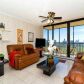 20335 W Country Club Dr. # 2604, Miami, FL 33180 ID:14359327