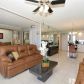 20335 W Country Club Dr. # 2604, Miami, FL 33180 ID:14359328