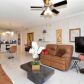 20335 W Country Club Dr. # 2604, Miami, FL 33180 ID:14359330