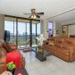 20335 W Country Club Dr. # 2604, Miami, FL 33180 ID:14359332