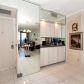 20335 W Country Club Dr. # 2604, Miami, FL 33180 ID:14359335