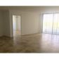 3300 NE 192nd St # 907, Miami, FL 33180 ID:14370687