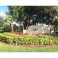 3300 NE 192nd St # 907, Miami, FL 33180 ID:14370689